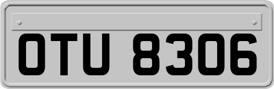 OTU8306