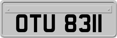 OTU8311