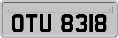 OTU8318