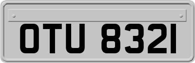 OTU8321