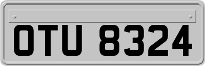 OTU8324