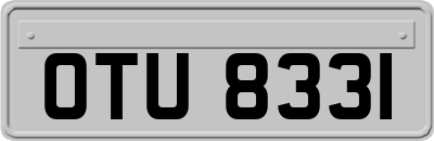 OTU8331
