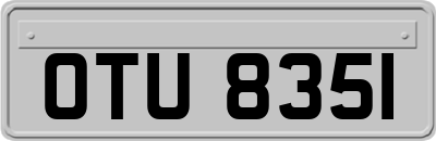 OTU8351