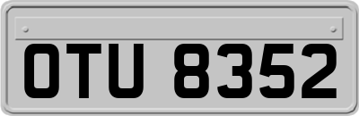 OTU8352