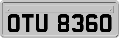 OTU8360
