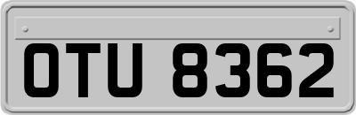OTU8362