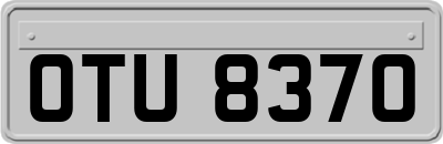OTU8370
