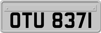 OTU8371