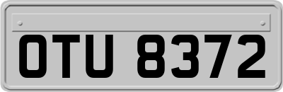 OTU8372
