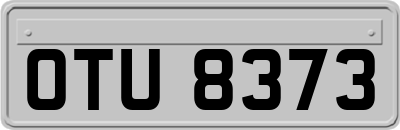 OTU8373