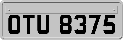 OTU8375