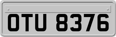 OTU8376