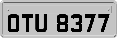 OTU8377