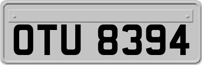 OTU8394