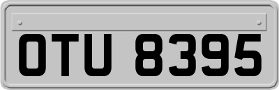 OTU8395