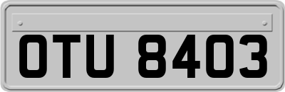 OTU8403