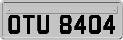 OTU8404