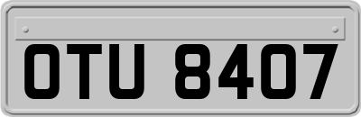 OTU8407