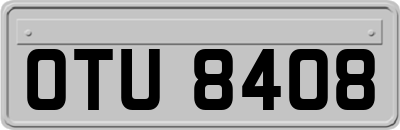 OTU8408
