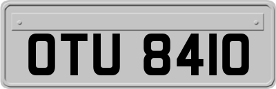 OTU8410