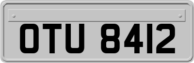 OTU8412