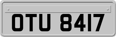 OTU8417