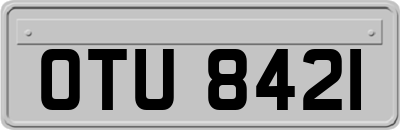OTU8421
