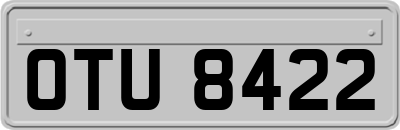 OTU8422