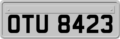 OTU8423