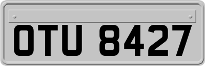 OTU8427