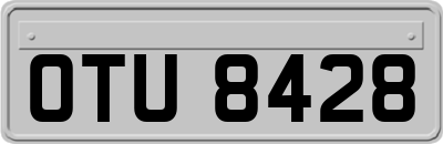 OTU8428