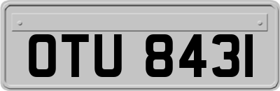 OTU8431