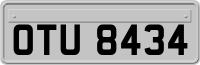 OTU8434