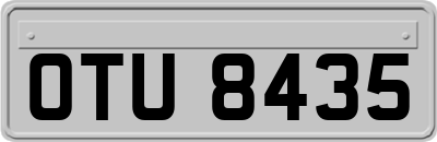 OTU8435
