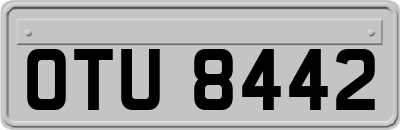 OTU8442