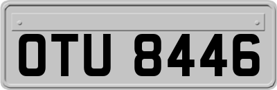 OTU8446
