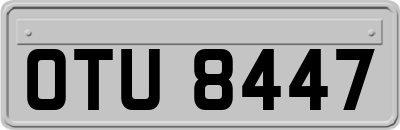 OTU8447