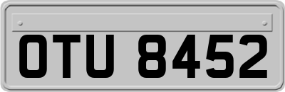 OTU8452