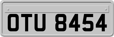 OTU8454