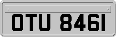 OTU8461