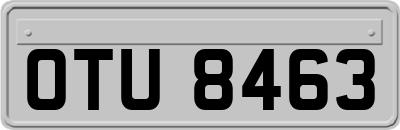OTU8463