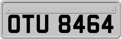 OTU8464