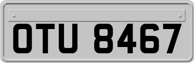OTU8467