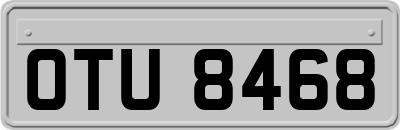 OTU8468
