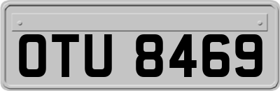 OTU8469