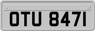 OTU8471