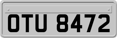 OTU8472
