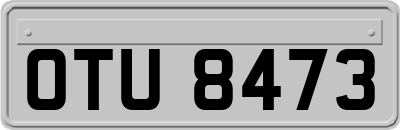 OTU8473