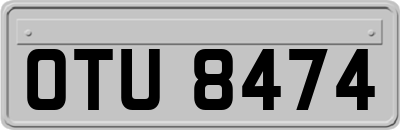 OTU8474
