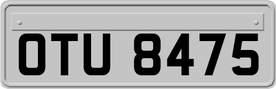 OTU8475